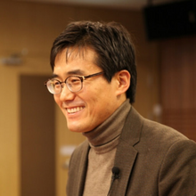 M. Jae Moon