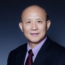 G. Zhiyong Lan