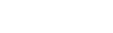 Center for Orginization Research and Design logo